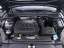 Volkswagen Passat 2.0 TDI 4Motion AllTrack DSG Variant