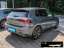 Volkswagen Golf 2.0 TSI DSG Golf VIII IQ.Drive Style