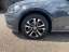 Volkswagen Golf Golf VII IQ.Drive Variant