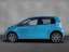 Volkswagen e-up! Plus Style