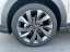 Volkswagen Taigo 1.0 TSI IQ.Drive Style