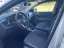 Volkswagen Taigo 1.0 TSI IQ.Drive Style