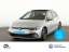 Volkswagen Golf 1.5 eTSI DSG Golf VIII