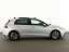 Volkswagen Golf 1.5 eTSI DSG Golf VIII