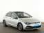 Volkswagen Golf 1.5 eTSI DSG Golf VIII