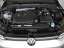 Volkswagen Golf 1.5 eTSI DSG Golf VIII