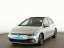 Volkswagen Golf 1.5 eTSI DSG Golf VIII