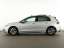 Volkswagen Golf 1.5 eTSI DSG Golf VIII