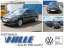 Volkswagen Golf 2.0 TDI Golf VIII Style Variant