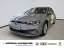 Volkswagen Golf 1.5 TSI Golf VIII IQ.Drive Life