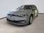 Volkswagen Golf 1.5 TSI Golf VIII IQ.Drive Life