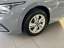 Volkswagen Golf 1.5 TSI Golf VIII IQ.Drive Life