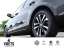 Volkswagen Golf 2.0 TDI Golf VII IQ.Drive Variant