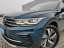 Volkswagen Tiguan 1.4 TSI eHybrid