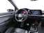 Volkswagen Golf 2.0 TDI DSG IQ.Drive R-Line