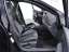 Volkswagen Golf 2.0 TDI DSG IQ.Drive R-Line