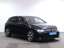 Volkswagen Golf 2.0 TDI DSG IQ.Drive R-Line