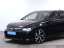 Volkswagen Golf 2.0 TDI DSG IQ.Drive R-Line