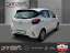 Hyundai i10 1.0