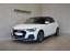 Audi A1 25 TFSI Sportback