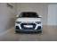 Audi A1 25 TFSI Sportback