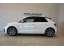 Audi A1 25 TFSI Sportback