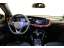 Opel Mokka GS-Line Grand Sport