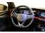 Opel Mokka GS-Line Grand Sport