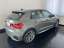 Audi A1 25 TFSI S-Line Sportback