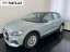 Audi A1 25 TFSI Allstreet