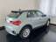 Audi A1 25 TFSI Allstreet