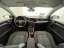 Audi A1 25 TFSI Allstreet