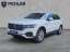 Volkswagen Touareg 3.0 V6 TDI 4Motion