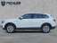 Volkswagen Touareg 3.0 V6 TDI 4Motion