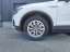 Volkswagen Touareg 3.0 V6 TDI 4Motion