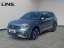 Volkswagen Tiguan 4Motion Allspace DSG R-Line