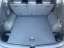 Volkswagen Tiguan 4Motion Allspace DSG R-Line