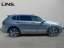 Volkswagen Tiguan 4Motion Allspace DSG R-Line