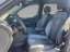 Volkswagen Tiguan 4Motion Allspace DSG R-Line