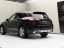 Mercedes-Benz GLC 220 4MATIC GLC 220 d