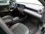 Mercedes-Benz A 180 A 180 d