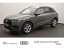 Audi Q3 35 TDI S-Tronic