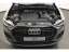 Audi Q3 35 TDI S-Tronic