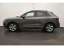 Audi Q3 35 TDI S-Tronic