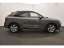 Audi Q3 35 TDI S-Tronic