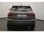 Audi Q3 35 TDI S-Tronic