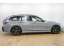 BMW 318 318d Touring