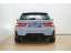 BMW 318 318d Touring