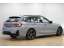 BMW 318 318d Touring