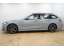 BMW 318 318d Touring